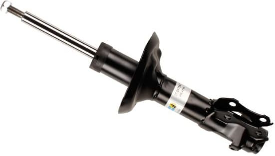 Shock Absorber BILSTEIN - B4 OE Replacement (Oil) 17-047142