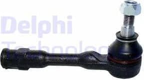 Tie Rod End TA1676