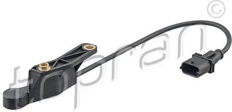 Sensor, camshaft position 206 206