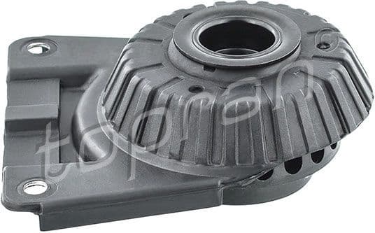 Suspension Strut Support Mount 302 357