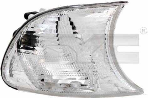 Direction Indicator 18-5913-15-2