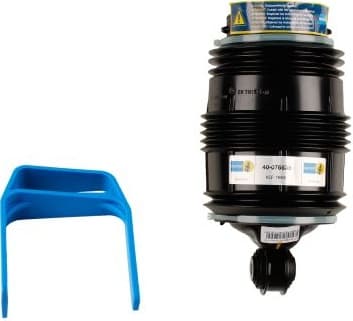 Air Spring, suspension BILSTEIN - B3 OE Replacement (Air) 40-076638