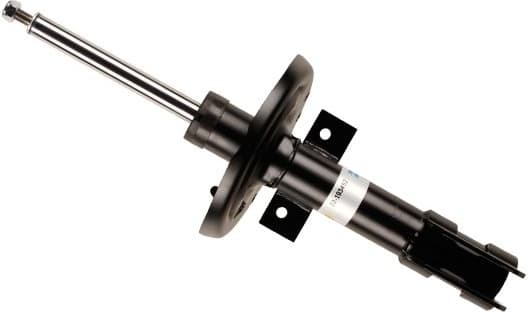 Shock Absorber BILSTEIN - B4 OE Replacement 22-193452