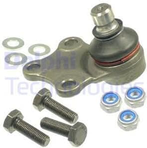 Ball Joint TC952