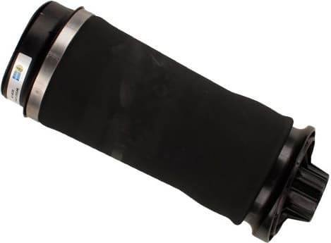 Air Spring, suspension BILSTEIN - B3 OE Replacement (Air) 40-148359