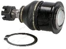 Ball Joint 73-04-499 - image 2