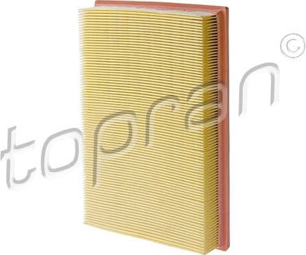 Air Filter 302 127