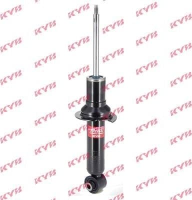 Shock Absorber Excel-G 341851