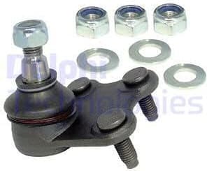 Ball Joint TC2321