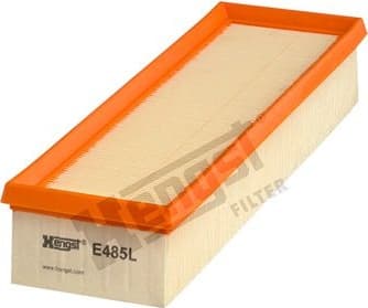 Air Filter E485L