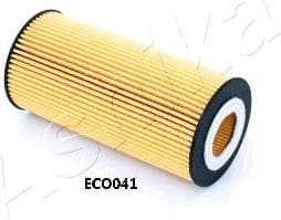 Oil Filter 10-ECO041