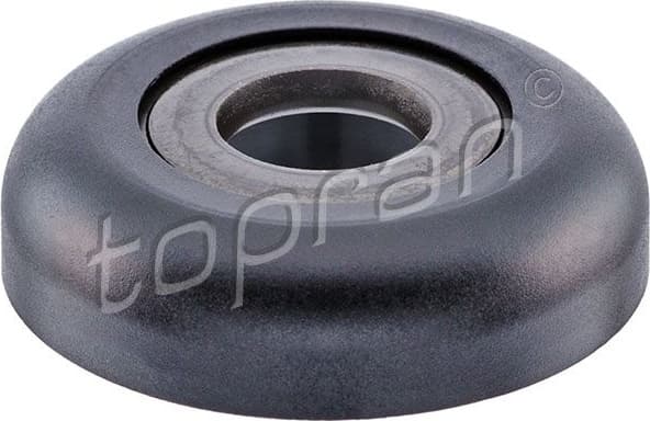 Rolling Bearing, suspension strut support mount 103 486