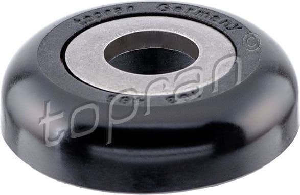Rolling Bearing, suspension strut support mount 103 486 - image 2