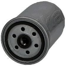 Fuel Filter 30-H0-005