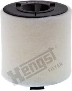 Air Filter E1017L