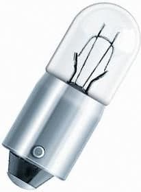 Bulb, direction indicator TRUCKSTAR® PRO (Next Gen) 3930TSP - image 2