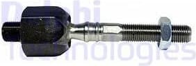 Inner Tie Rod TA2100