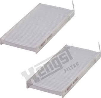 Filter, cabin air E2982LI-2