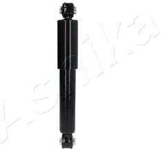 Shock Absorber MA-00184 - image 3
