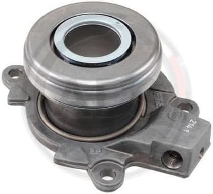 Central Slave Cylinder, clutch 41483