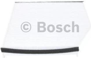 Filter, cabin air 1 987 435 028 - image 2