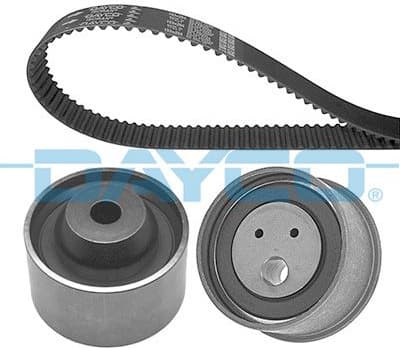 Timing Belt Kit KTB851