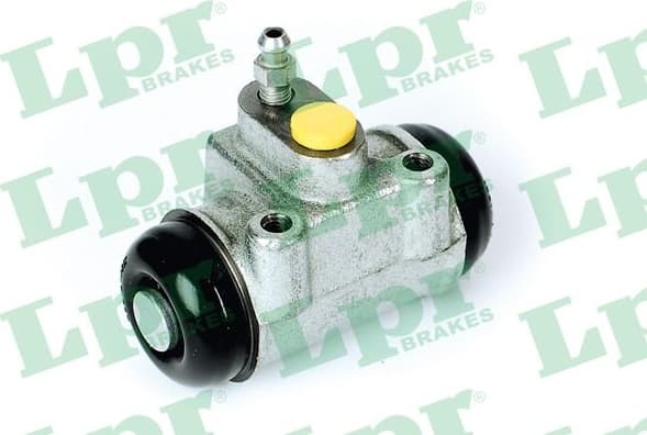 Wheel Brake Cylinder 4085
