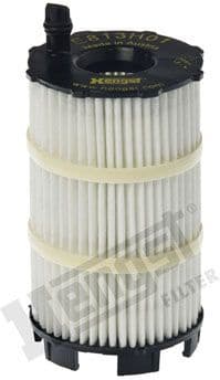 Oil Filter E813H01 D188