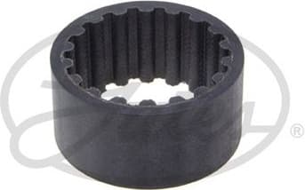 Flexible Coupling Sleeve EuroGrip™ EG2