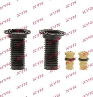Shock absorber protection kit 910074