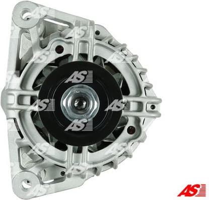 Alternator AS A4046