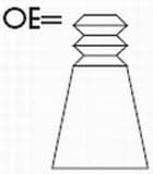 Dust Cover Kit, shock absorber Protection Kit 915401 - image 2