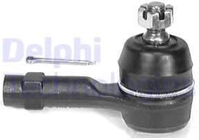 Tie Rod End TA1536