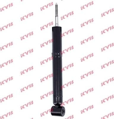 Shock Absorber Premium 443801