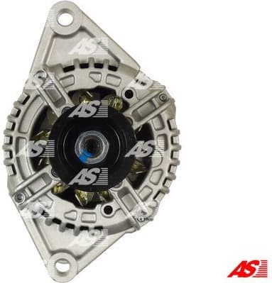 Alternator AS A0411