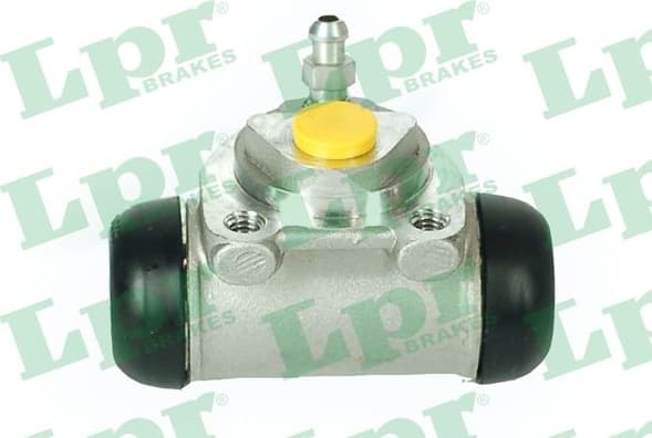 Wheel Brake Cylinder 4027