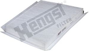 Filter, cabin air E970LI