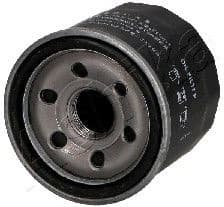 Oil Filter 10-03-313