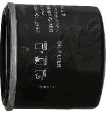 Oil Filter 10-03-313 - image 2