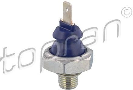 Oil Pressure Switch 100 345 - image 2