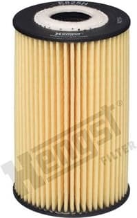 Oil Filter E825H D265