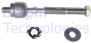 Inner Tie Rod TA1805