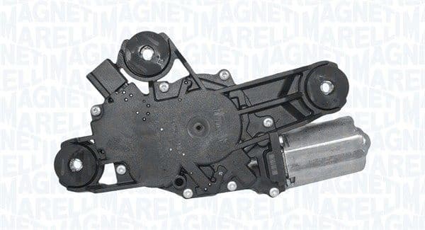 Wiper Motor 064342016010