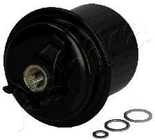 Fuel Filter 30-04-498