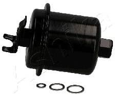 Fuel Filter 30-04-498 - image 3