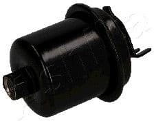 Fuel Filter 30-04-498 - image 5