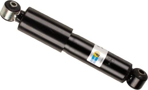 Shock Absorber BILSTEIN - B4 OE Replacement 19-165967