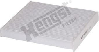 Filter, cabin air E2994LI