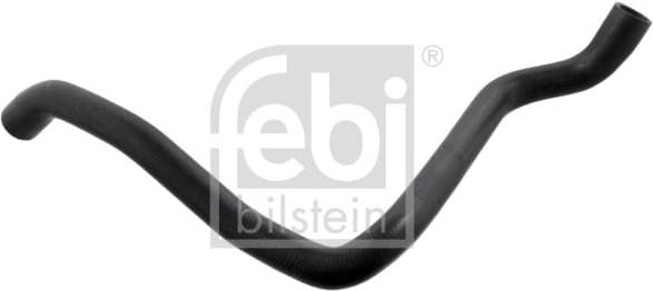 Radiator Hose 102483