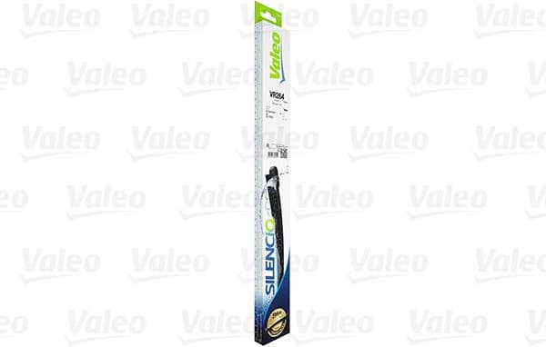 Wiper Blade SILENCIO REAR 574611 - image 3